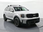 2024 Kia Telluride SX Prestige X-Pro