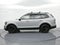 2024 Kia Telluride SX Prestige X-Pro