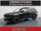 2024 Kia Sorento EX