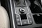 2024 Kia Sorento EX