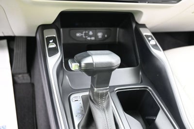 2024 Kia Sorento EX