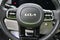 2024 Kia Sorento EX