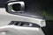 2024 Kia Sorento EX