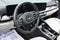 2024 Kia Sorento EX