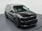 2024 Kia Sorento EX