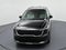 2024 Kia Sorento EX