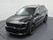2024 Kia Sorento EX