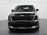 2024 Kia Sorento EX