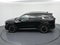 2024 Kia Sorento EX