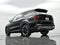 2024 Kia Sorento EX