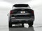 2024 Kia Sorento EX