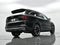 2024 Kia Sorento EX