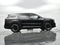 2024 Kia Sorento EX