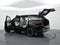 2024 Kia Sorento EX
