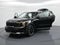 2024 Kia Sorento EX