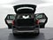 2024 Kia Sorento EX