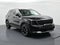 2024 Kia Sorento EX