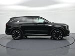2024 Kia Sorento EX