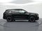 2024 Kia Sorento EX