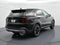 2024 Kia Sorento EX