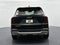 2024 Kia Sorento EX