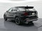 2024 Kia Sorento EX