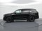 2024 Kia Sorento EX