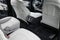 2024 Kia Sorento EX