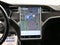 2017 Tesla Model S 100D