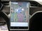2017 Tesla Model S 100D