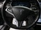 2017 Tesla Model S 100D