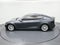 2017 Tesla Model S 100D