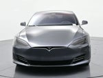 2017 Tesla Model S 100D