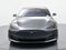 2017 Tesla Model S 100D