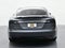 2017 Tesla Model S 100D