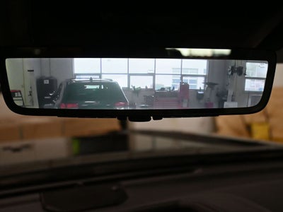 2023 Toyota Sequoia SR5