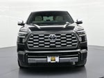 2023 Toyota Sequoia SR5