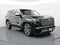 2023 Toyota Sequoia SR5