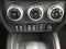 2022 Mitsubishi Outlander Sport ES