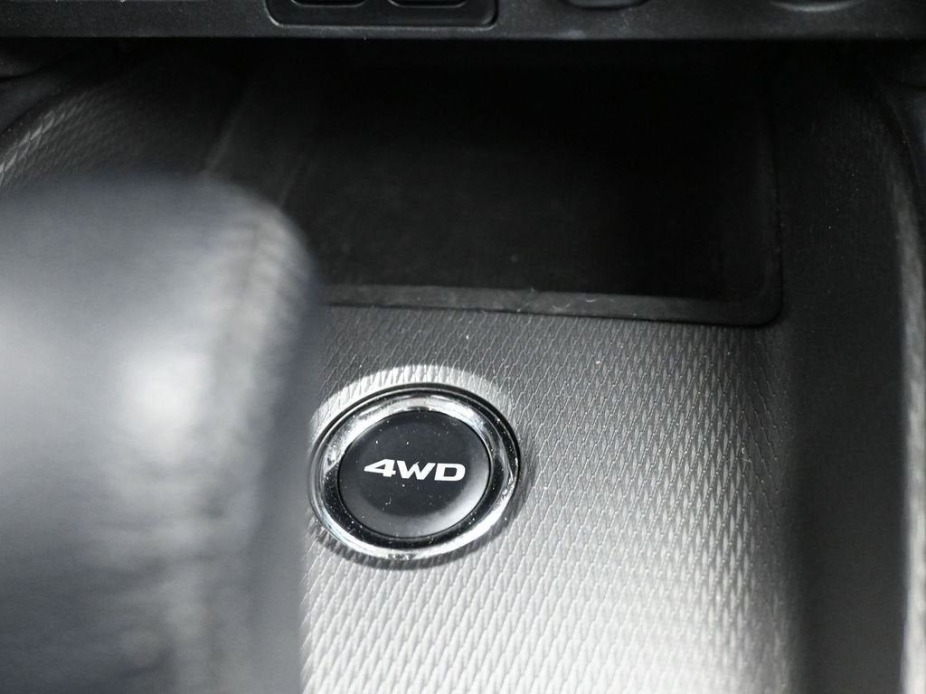 2022 Mitsubishi Outlander Sport ES