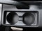 2022 Mitsubishi Outlander Sport ES