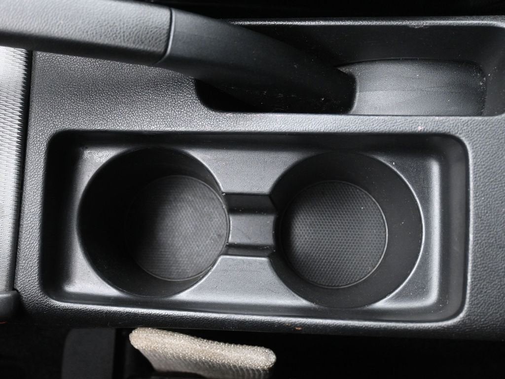 2022 Mitsubishi Outlander Sport ES