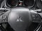 2022 Mitsubishi Outlander Sport ES