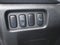 2022 Mitsubishi Outlander Sport ES