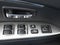 2022 Mitsubishi Outlander Sport ES
