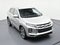 2022 Mitsubishi Outlander Sport ES