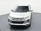 2022 Mitsubishi Outlander Sport ES