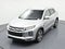 2022 Mitsubishi Outlander Sport ES