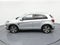 2022 Mitsubishi Outlander Sport ES