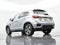 2022 Mitsubishi Outlander Sport ES